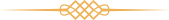decorative divider